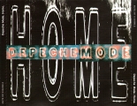 Home (Limited)